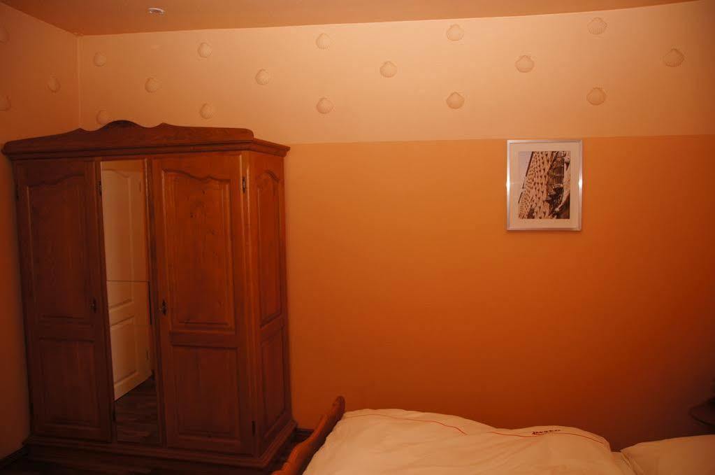 Hotel Paseo Aachen Exterior foto